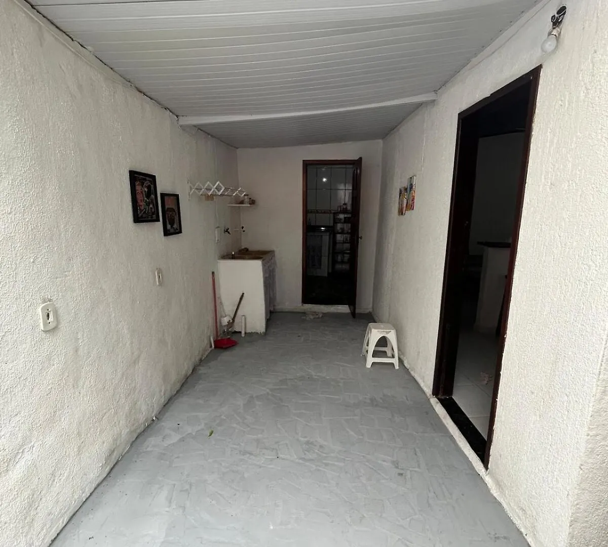Loft At Praia Dos Anjos Arraial do Cabo
