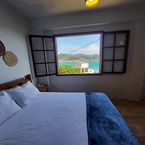 Flat Canto Apartamento