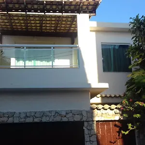 Casa Da Celia Casa de Férias
